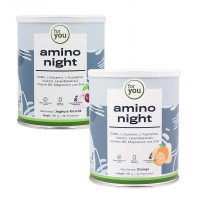 for-you-amino-night-2er-set-orange-joghurt-kirsche-spar-set