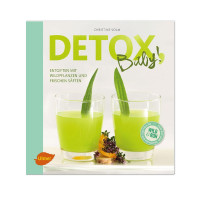 buch-detox-baby-christine-volm