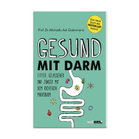 gesund-mit-darm-buch