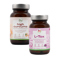 2er-set-high-curcuma-l-tox-for-you