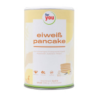 eiweiss-pancake-protein-pancake-backmischung-for-you-ehealth