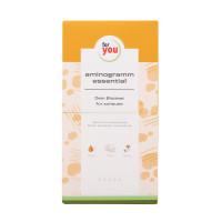 for-you-aminogramm-essential-messung-essentieller-aminosaeuren