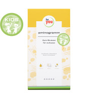 for-you-aminogramm-kids-aminosaeuren-bluttest-kinder-bluttest-fuer-zuhause