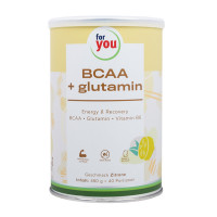 BCAAs kaufen