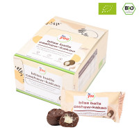 Bio bliss balls 12er-Pack