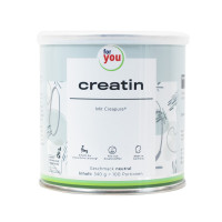 for-you-creatin-von-creapure