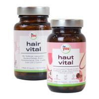 for-you-haut-vital-hair-vital-sparset