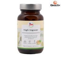 high-ingwer-ingwer-extrakt-ginactiv