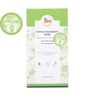 for-you-immunsystem-test-kinder-bluttest-als-selbsttest-fuer-zuhause