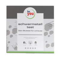 for-you-schwermetall-test-selbsttest-fuer-zuhause