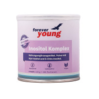 forever young Inositol Komplex