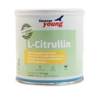 forever-young-l-citrullin