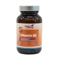 forever-young-vitamin-b3