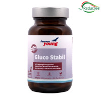 Gluco Stabil