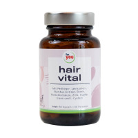 hair-vital-mit-perlhirse-bambus-extrakt-und-biotin-for-you