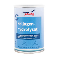 kollagenhydrolysat-forever-young