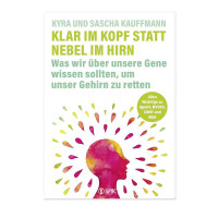 kyra-kauffmann-buch-klar-im-kopf