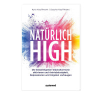 kyra-kauffmann-buch-natuerlich-high