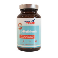 l-methionin-kapseln-forever-young