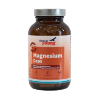 magnesium-caps-magnesium-kapseln