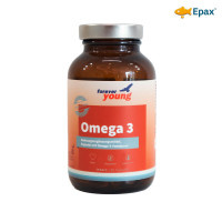 forever-young-omega-3