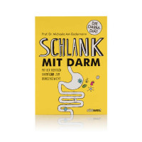 schlank-mit-darm-die-darm-diaet-dr-michaela-axt-gadermann