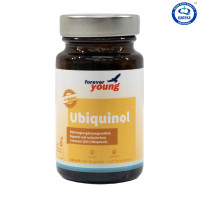 forever-young-ubiquinol-kapseln