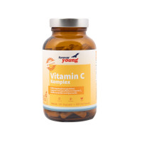 forever-young-vitamin-c-komplex