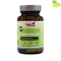 forever-young-vitamin-k2