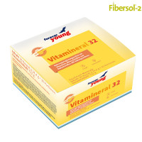 forever-young-vitamineral32-maracuja-strunz