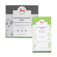 vorteilsset-for-you-schwermetall-und-immunsystem-test