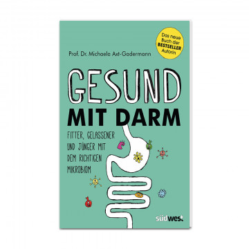 gesund-mit-darm-buch