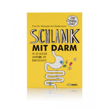 schlank-mit-darm-die-darm-diaet-dr-michaela-axt-gadermann