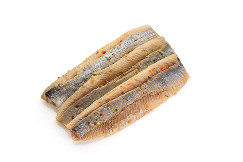 bueckling-fisch-liste-mit-selenreichen-lebensmitteln