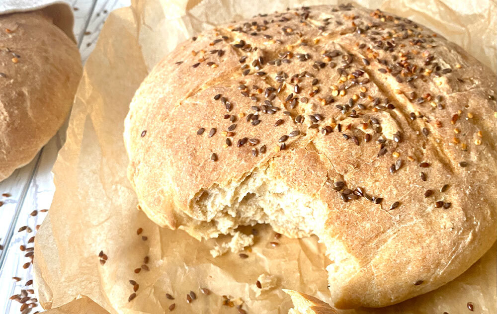 fladenbrot-for-you-rezept