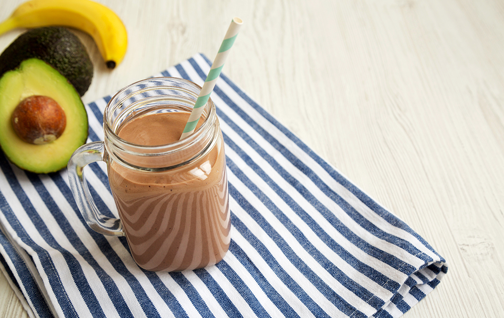 rezept-kinder-schoko-traum