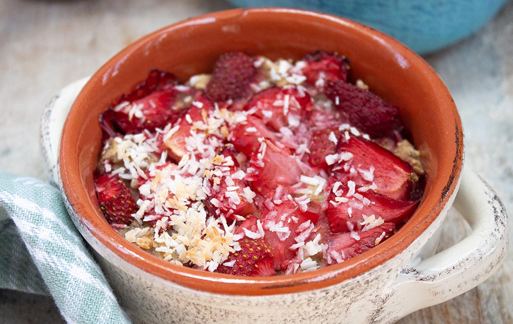 rezept_baked-berry-oats