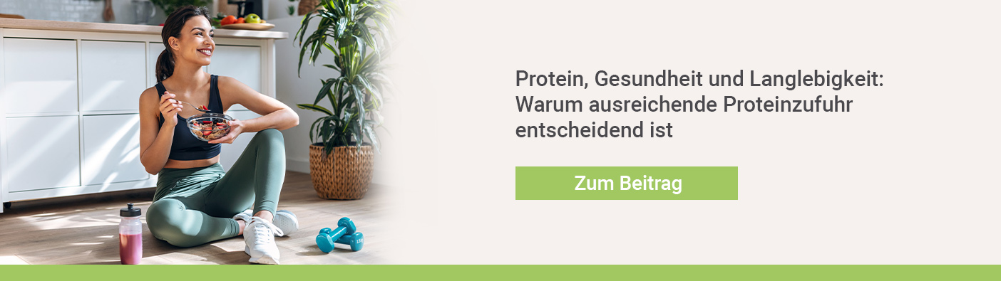 beitrag-proteine-longevity