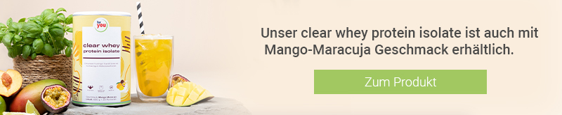 clear-whey-protein-isolate-mango-maracuja-geschmack