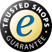 Logo Trusted Shops