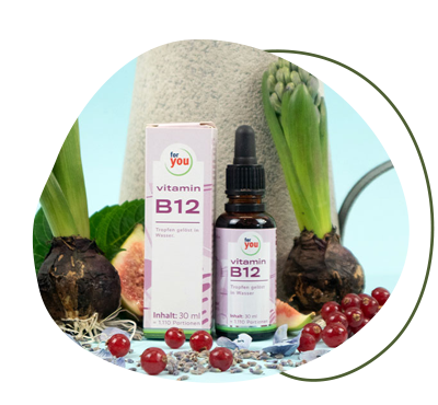 vitamin-b12-testen-vitamin-b12-test-fuer-zuhause