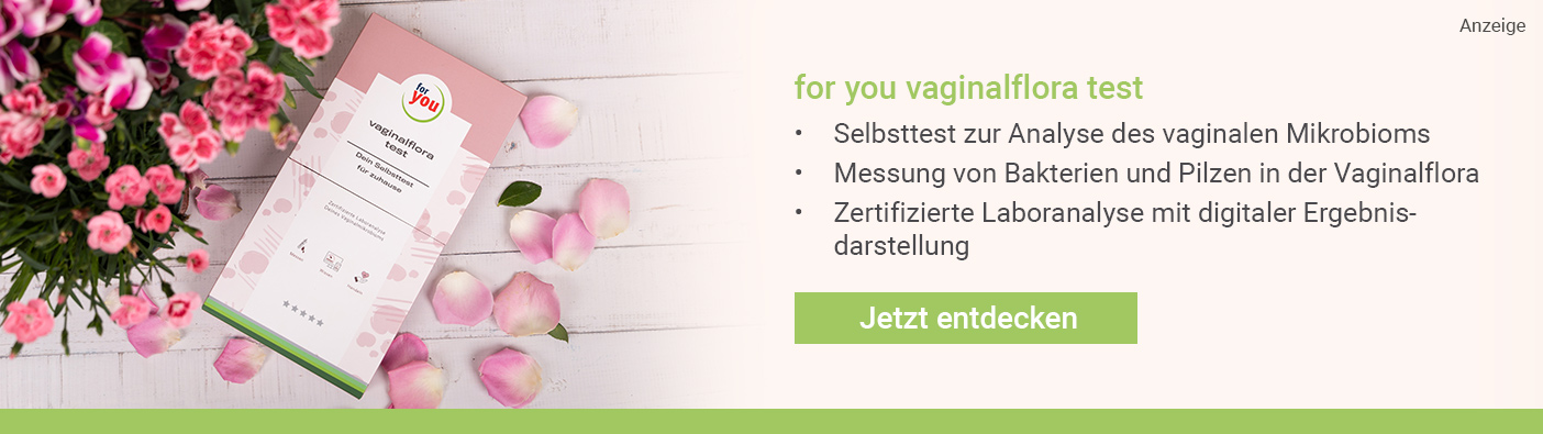 vaginalflora-aufbauen-selbsttest